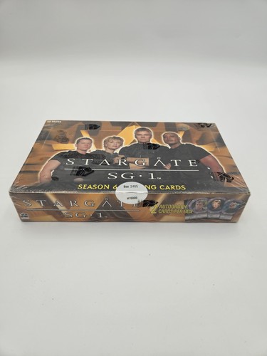 Raro carte collezionabili - raro!,