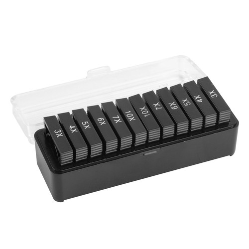 Lampada led combinazione - lampada, 21
