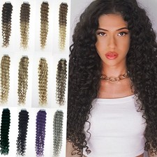 Nastro invisibile in