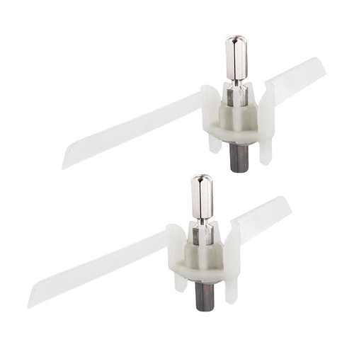 Set ruote alari - set, trascinatori