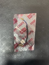AP8224259 cablaggio indicatore