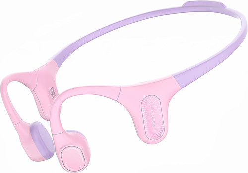 Aerra ip67 cuffie - ip67,