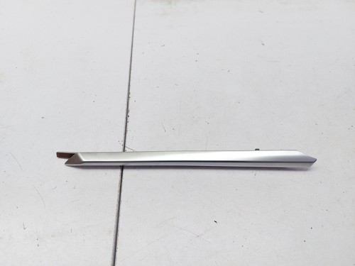 Audi mk4 rivestimento - 8y,