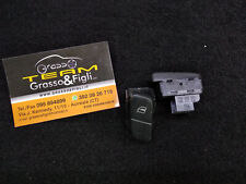 Interruttore Alzavetro alzacristallo Vw polo 4 9N dal  1998 al 2005 6q0959856