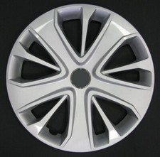 COPPA RUOTA COPRICERCHIO