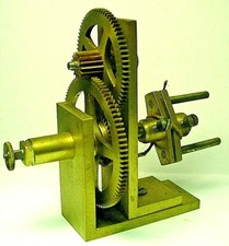 Timer quadrante orologio - quadrante,