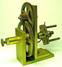 timer quadrante orologio