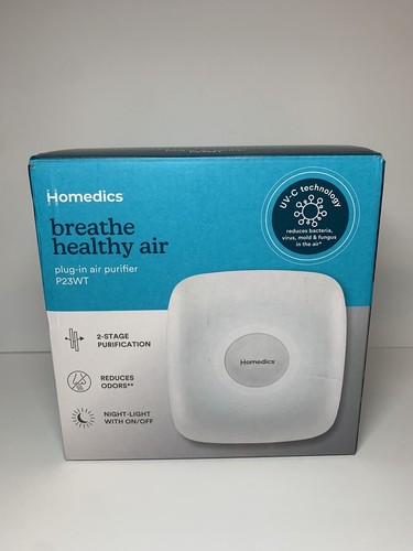 Nuovo purificatore aria - purificatore, d'aria