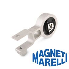 SUPPORTO SOSTEGNO POSTERIORE