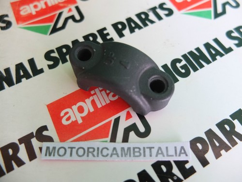 Per aprilia af1 futura - aprilia,