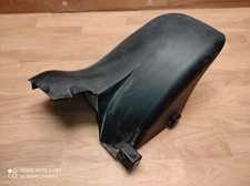 (leggi) parafango ruota