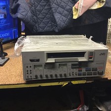 Raro videoregistratore vhs - videoregistratore,
