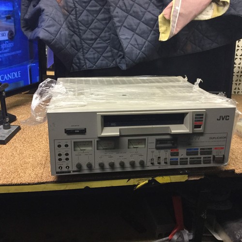 Raro videoregistratore vhs - raro,