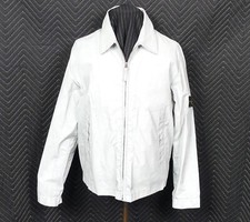 Giacca riflettente Stone