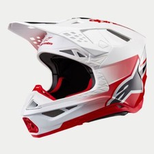 Alpinestars 2026 Supertech