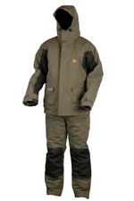 Prologic highgrade thermo suit - highgrade,