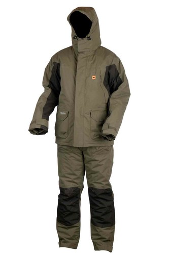 Prologic highgrade thermo suit - prologic,