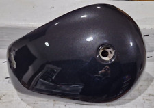 serbatoio carburante harley davidson 1200 sportster carburatore