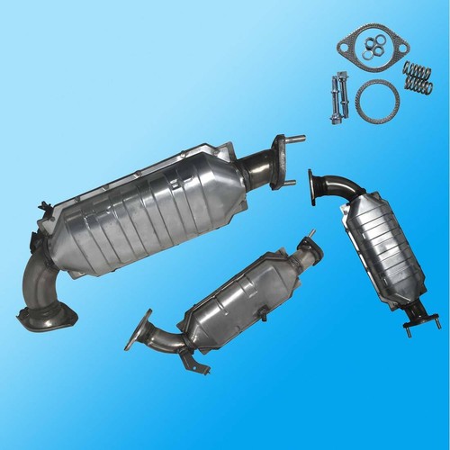 Catalizzatore eu4 per - catalizzatore,