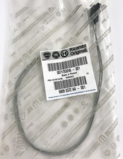 Fiat 71753245 Sensore Captatore Temperatura Aria Esterna Fiat Grande Punto 500
