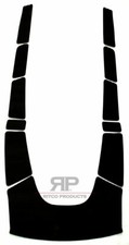 Yamaha Traction Mats  GP 760