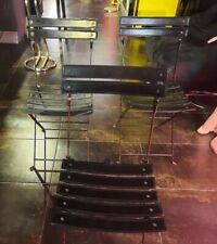 6 Sedie CELESTINA di MARCO