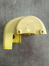 Coperchio Cilindro Decespugliatore Mcculloch Elite 3000 3500 3800 4000 4200 4600