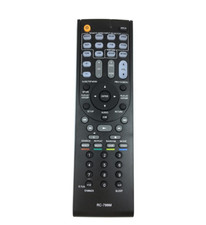 Remote Control RC-799M Onkyo