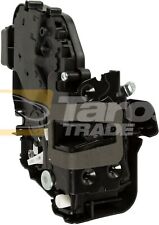 Serratura Dello Sportello SX