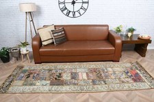 Tappeto vintage, tappeti