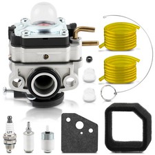 Carburetor carb for RYOBI