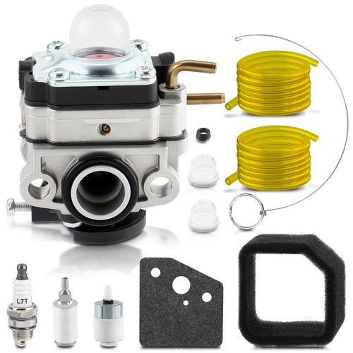 Carburetor carb for - , ryobi
