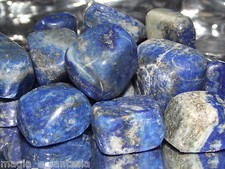 LAPISLAZZULI (Saggezza) lapis