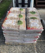 PELLET STABRAWA ABETE A1 En