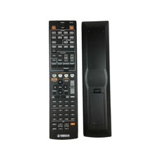 Per Yamaha RX-V471 RX-V571