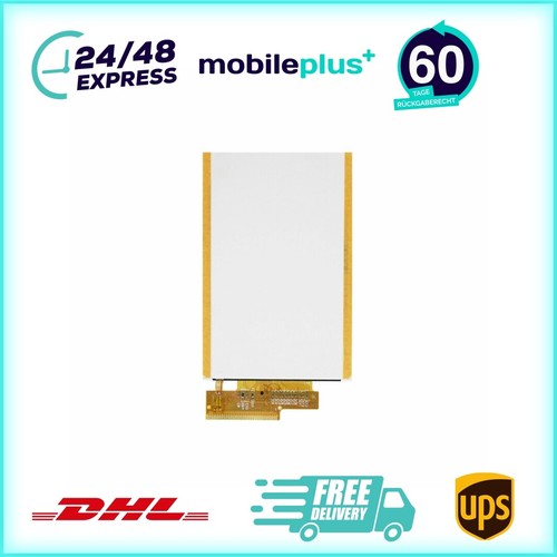 Display per wiko - per,