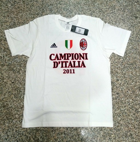 Adidas milan win maglia - milan,