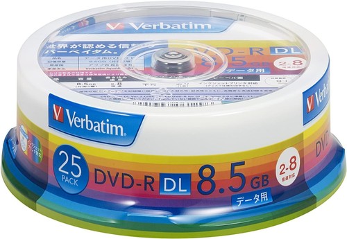 Mitsubishi chemical media - chemical,