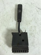 LEVA COMANDO TERGICRISTALLI RENAULT Supercinque 5 Benzina RICAMBI USATI 623196