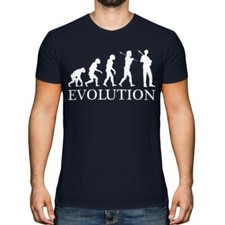 Jazz Chitarrista Evolution Of