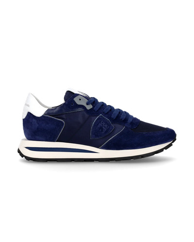 Sneakers uomo philippe model - sneakers,
