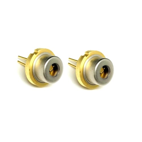 2pcs gh05c01b9g diodo - 2pcs,