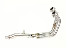 IXIL RACING YAMAHA TENERE 700