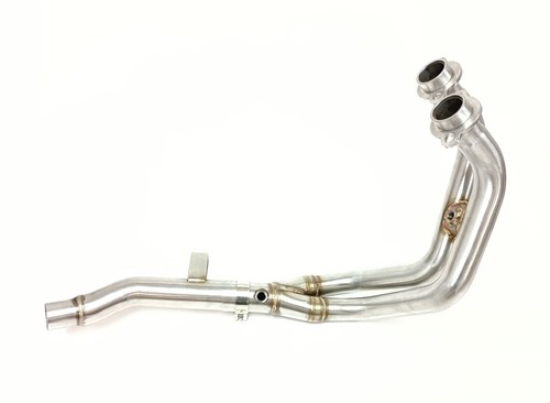 Ixil racing yamaha tenere - ixil,