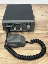 Radio d'epoca Lafayette HB-640