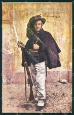 Militari Esercito Italiano