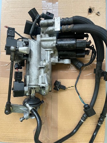 Regolatore marcia con - regolatore, di