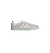 2022 Adidas Samba OG 'Core