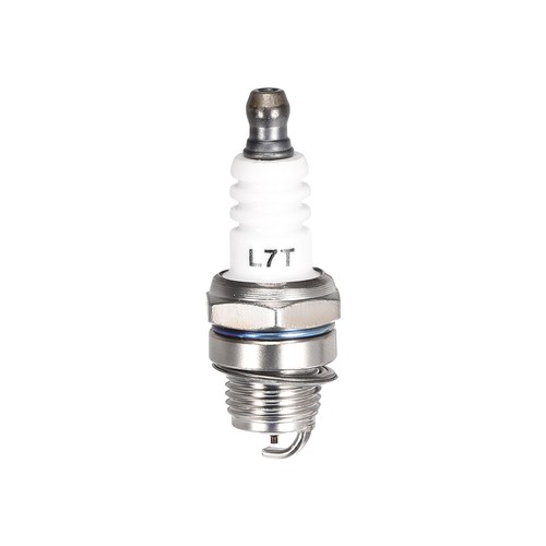 L7t candele per corsa 33cc - 2,
