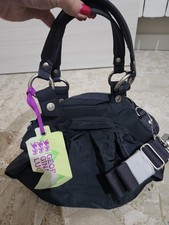 borsa george gina lucy
